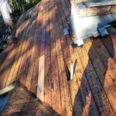 Photos by Calderon's Roofing #1