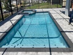 Photos by Leron Homes & Pools Inc #1
