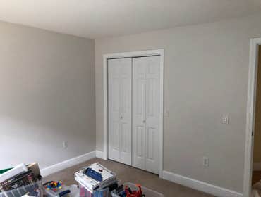 Photos by A.M.C Home Improvements #2