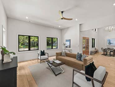 Photos by Turtle House Investment Group, LLC #1