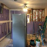 Photos by Emg Home Improvement #2