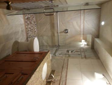 Photo(s) from Best Builders & Design, Inc