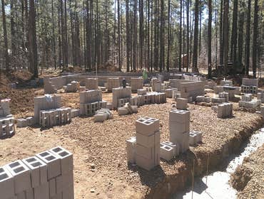 Photos by Heuett Construction #1