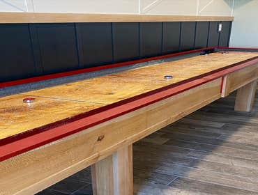 Photos by ISW Custom Builders #2