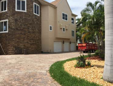 Photos by Royal Construction & Real Estate Investment (rcri) #1