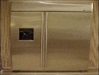 Photos from Bosch Brothers Air Conditioning Corp