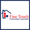 Fine Touch Contracting Corp. logo