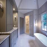 Photo(s) from Fitzgerald Construction Inc