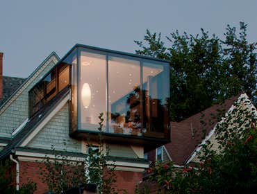 Photos by Old Greenwich Builders #1