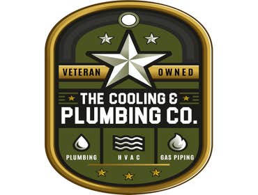 Photos by the Cooling & plumbing Co #1