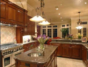 Photos by Jonathon Custom Homes LLC #1
