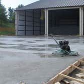 Photos by Concrete Driveways Cleveland #1