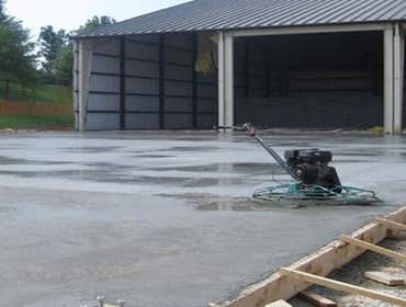 Photos by Concrete Driveways Cleveland #1