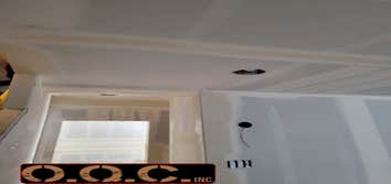 Photos by Ortega Quality Construction Inc #2