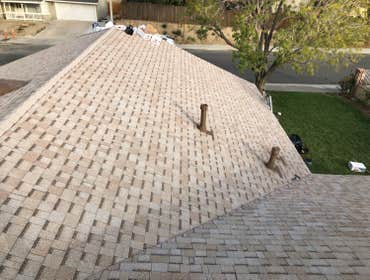 Photos by Smile Roofing #1