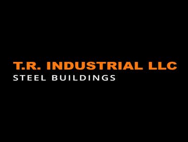 Photos by Tr Industrial Steel Buildings #1