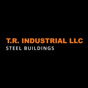 Photos by Tr Industrial Steel Buildings #1