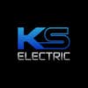 KS ELECTRIC LLC logo