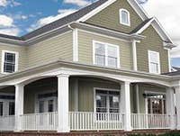 Photos by Window Outfitters Inc #1