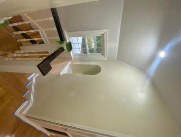 Stairway