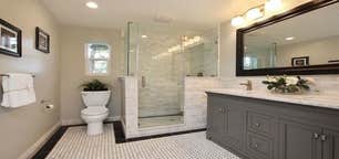 Credible Construction Inc