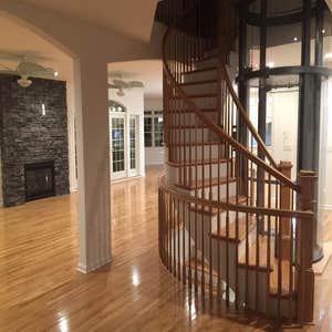 Photos by Bacorp Building Group Inc #1