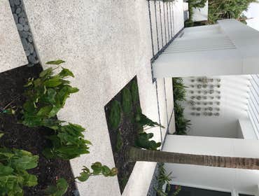 Our work