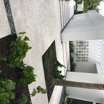 Our work