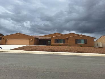 Photos by Moe Construction #1