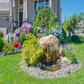 Photos by Falcone Construction LLC #1