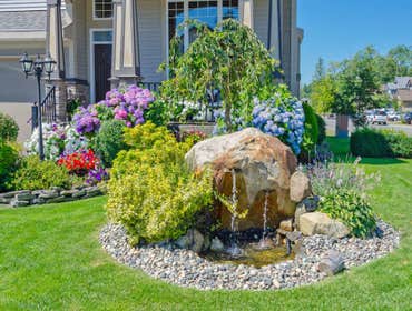 Photos by Falcone Construction LLC #1