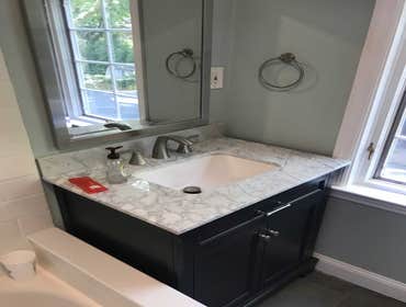 Photos by Ds Carpentry #1