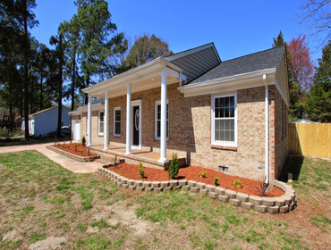 Photos by Tidewater Properties & Construction Company LLC #1