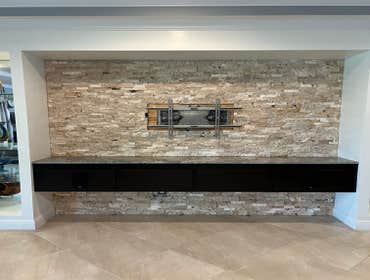 Photos by Tile Solutions LLC #1