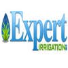 Expert Irrigation Inc logo