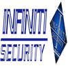 Infiniti Security, LLC logo