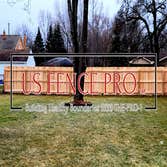 US FENCE PRO