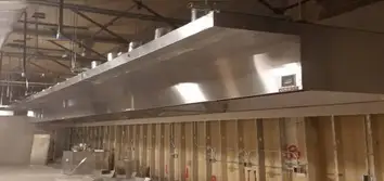 Heating and Cooling for Less