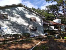 Photos by Ojm Painting & Sheet Rock Repair LLC #1