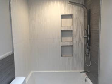 Photo(s) from R & M Builders