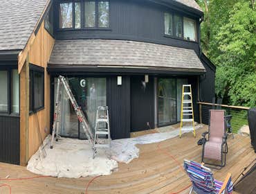Photos by Jacobs Painting Company #10
