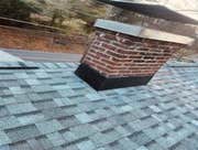 Photos by H&f Family Contracting LLC #1