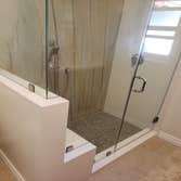 Photos by Real Remodeling Inc #4