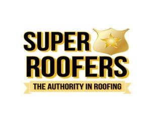 Photos by Super Roofers #1