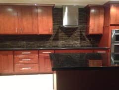 Photos from Modern Home Remodeling Inc