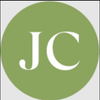 JC Masonry & Concrete Design logo