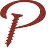Peerless Construction logo