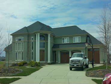 Photo(s) from Walker Roofing and Exteriors