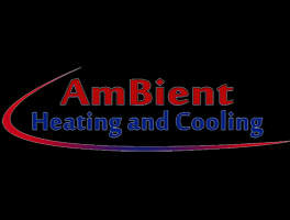 Photos by Ambient Heating and Air #1