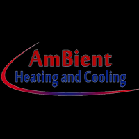 Photos by Ambient Heating and Air #1